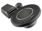 INFINITY - Ref6030cs